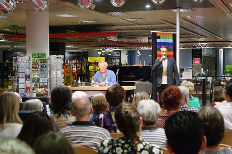 Herman van Veen
